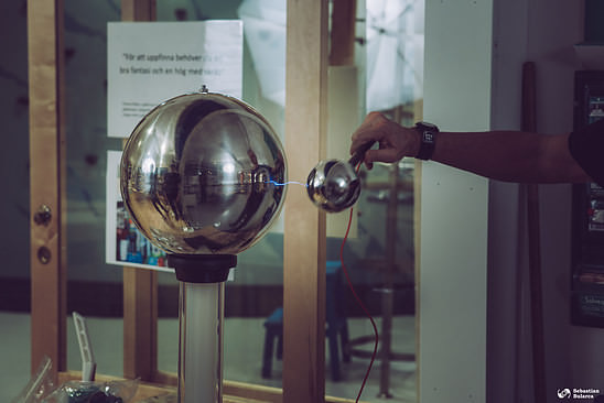 20151208-DSC_8062_2048x